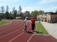 Thumbs/tn_Chodov2011 (8).jpg
